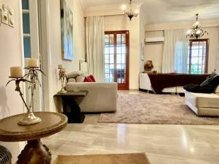 Apartment - Grekodom 65107|1041774