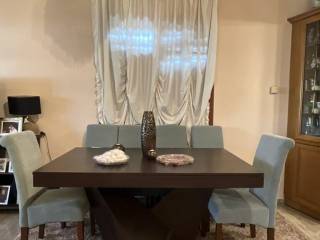 Apartment - Grekodom 65107|1041765