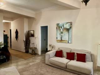 Apartment - Grekodom 65107|1041775