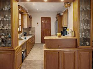 Apartment - Grekodom 65107|1041802