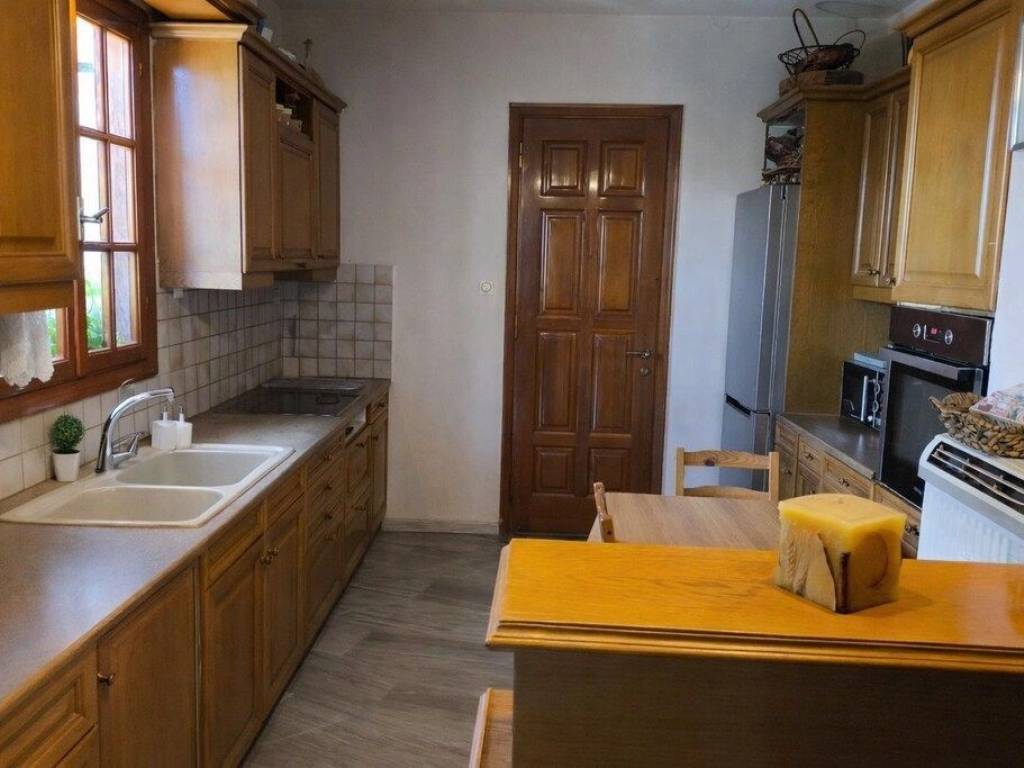 Apartment - Grekodom 65107|1041773