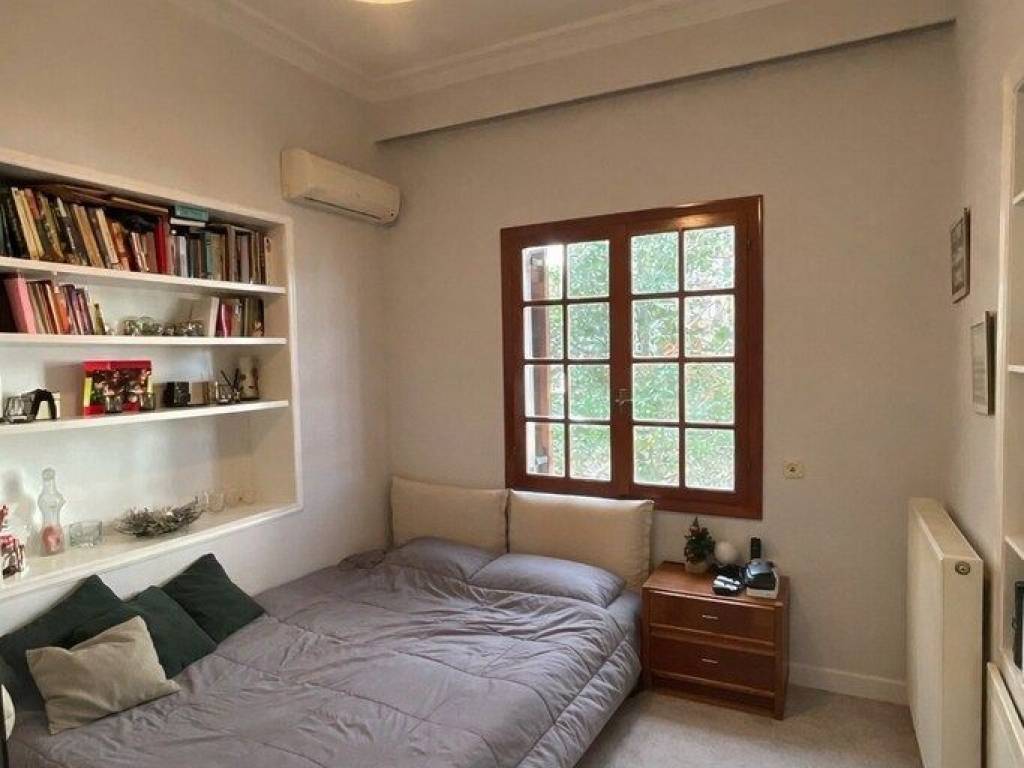 Apartment - Grekodom 65107|1041758