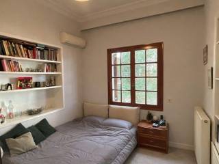 Apartment - Grekodom 65107|1041758