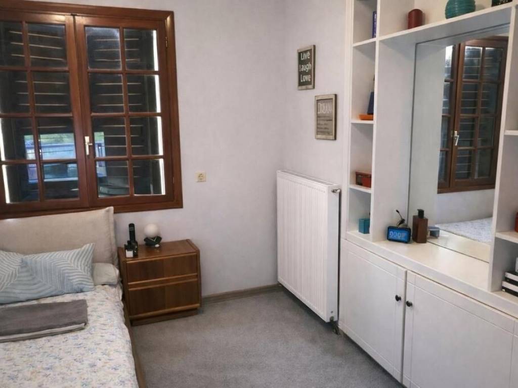 Apartment - Grekodom 65107|1038921