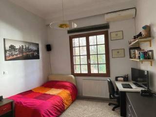 Apartment - Grekodom 65107|1041760