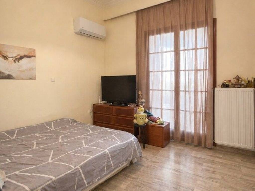 Apartment - Grekodom 65107|1041771