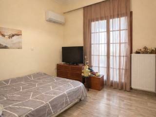 Apartment - Grekodom 65107|1041771