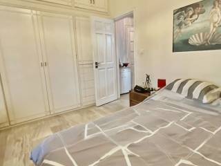 Apartment - Grekodom 65107|1041768