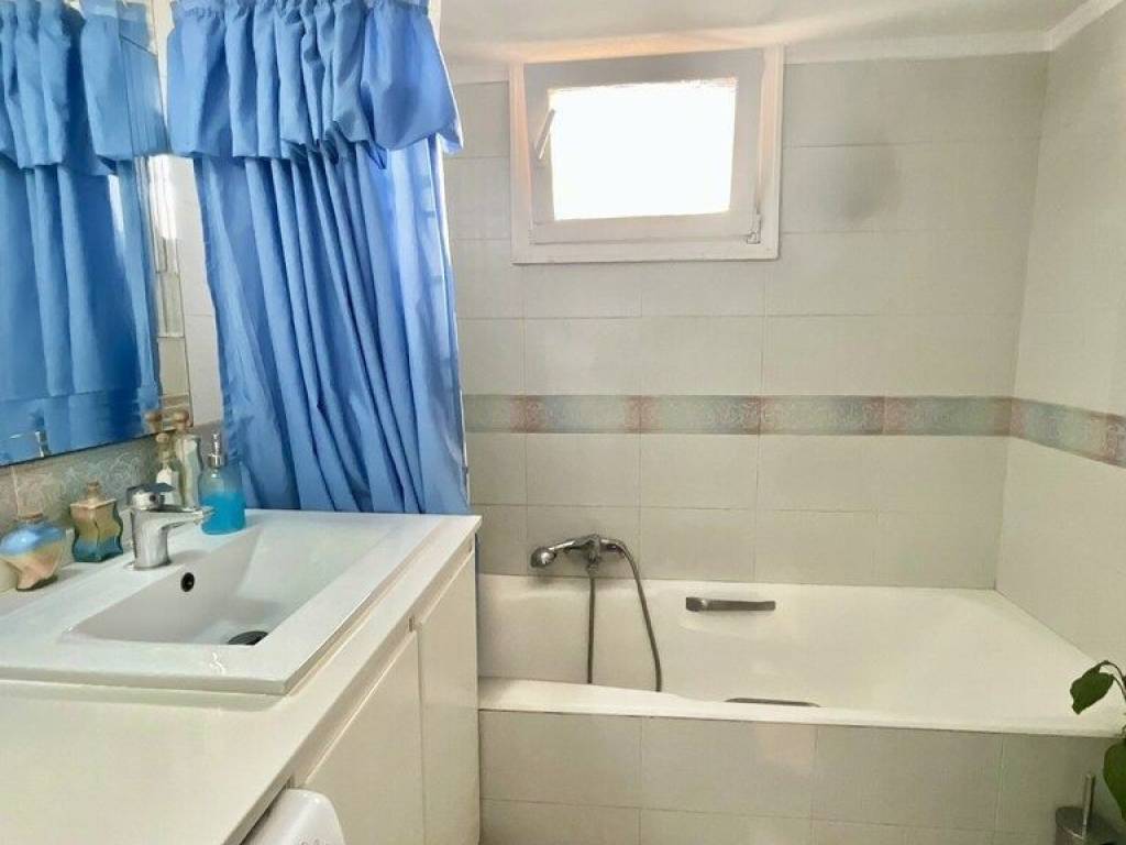 Apartment - Grekodom 65107|1041767