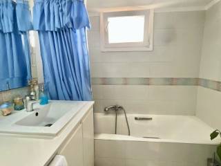 Apartment - Grekodom 65107|1041767