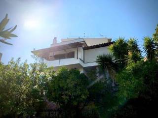 Apartment - Grekodom 65107|1038929