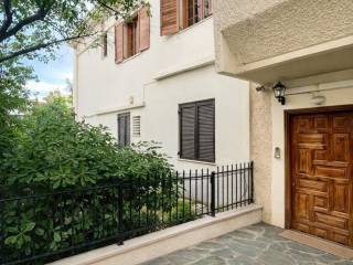 Apartment - Grekodom 65107|1041798