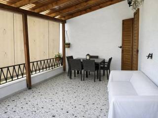 Apartment - Grekodom 65107|1041770