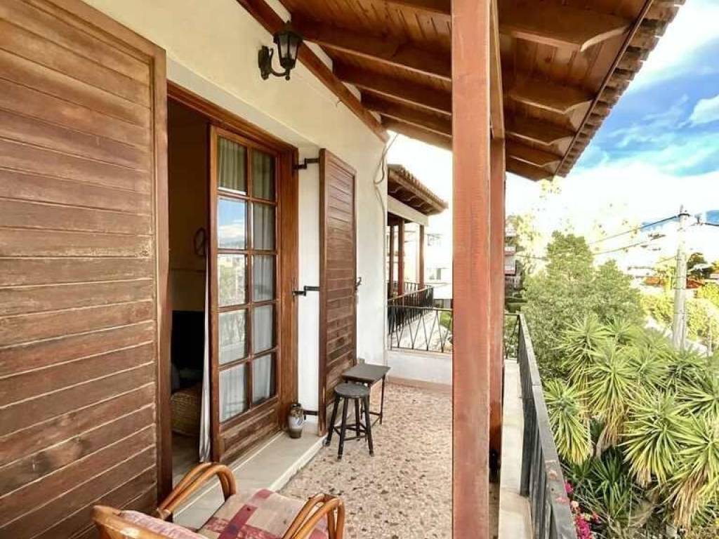 Apartment - Grekodom 65107|1041759