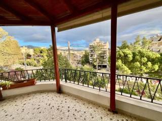 Apartment - Grekodom 65107|1041799