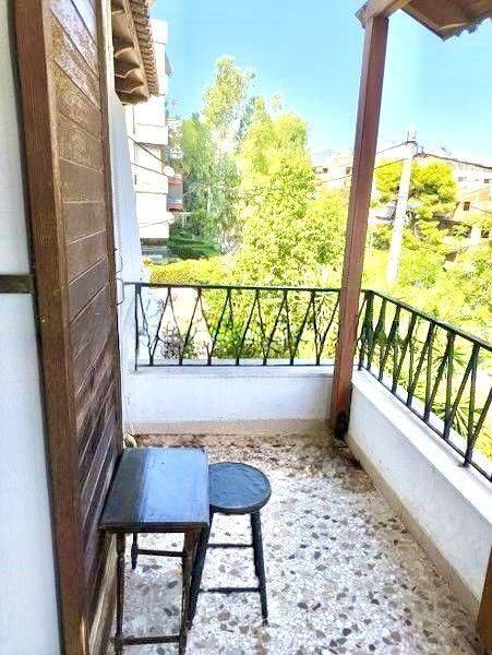 Apartment - Grekodom 65107|1038925