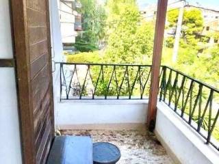 Apartment - Grekodom 65107|1038925