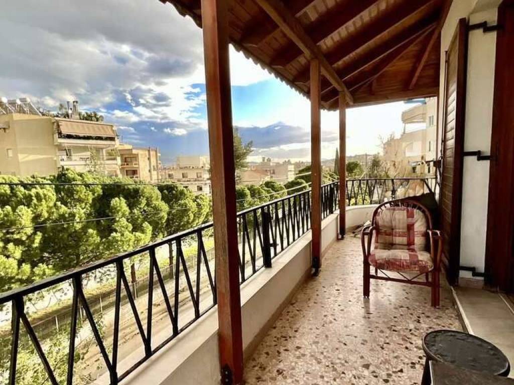 Apartment - Grekodom 65107|1041761