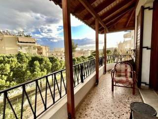 Apartment - Grekodom 65107|1041761