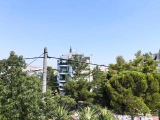 Apartment - Grekodom 65107|1038924