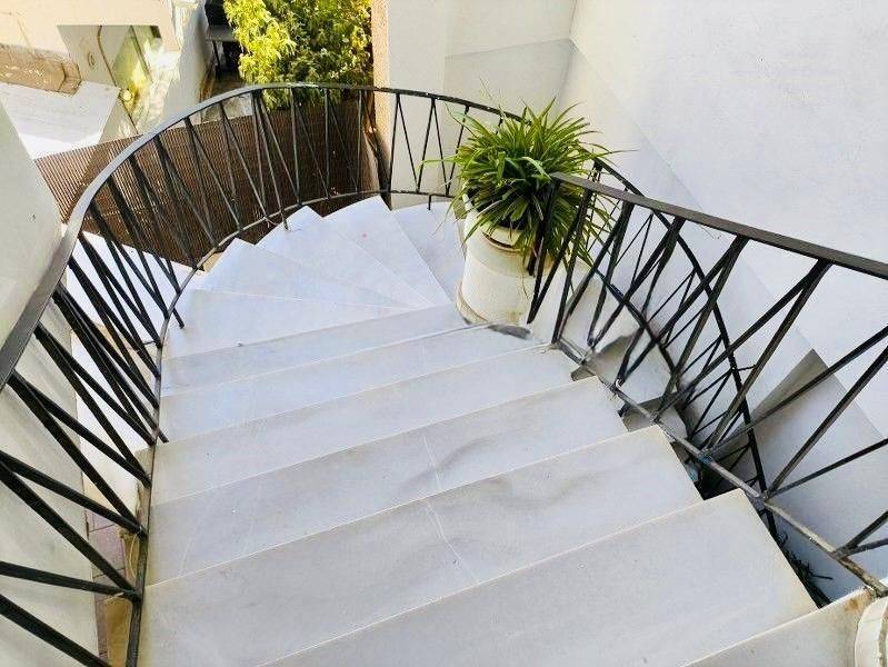 Apartment - Grekodom 65107|1038926