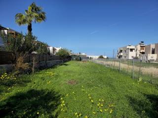 Plot - Grekodom 65156|1041977