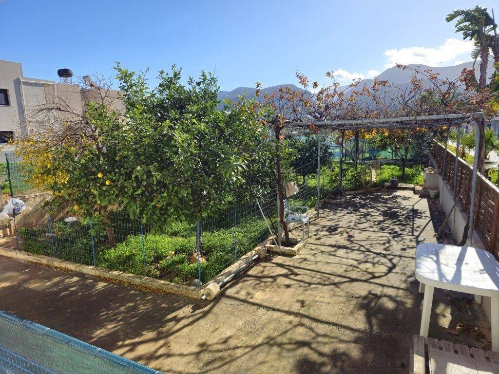 Plot - Grekodom 65156|1041973