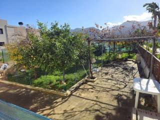 Plot - Grekodom 65156|1041973