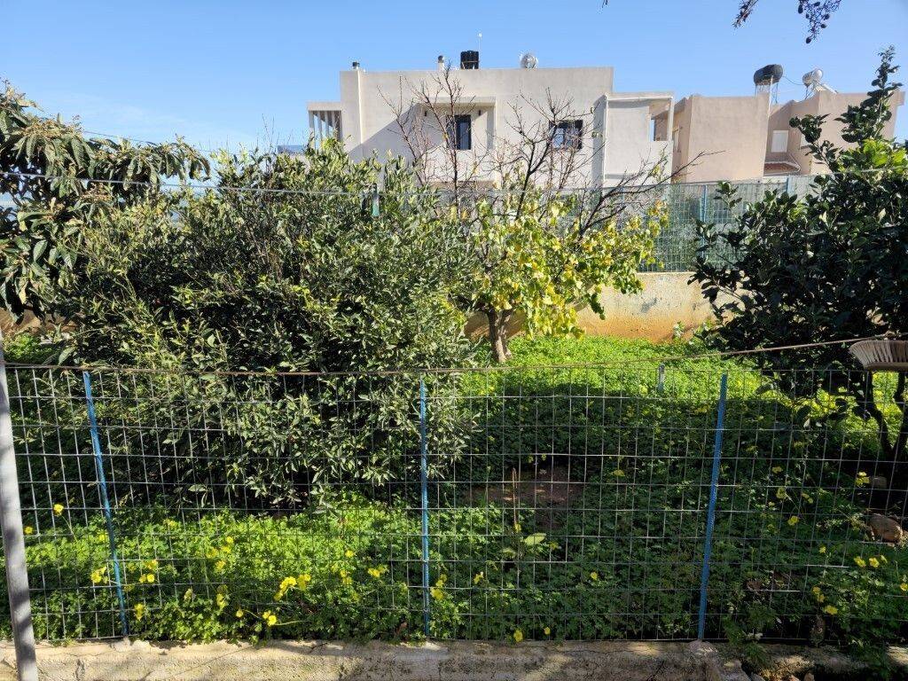 Plot - Grekodom 65156|1041974