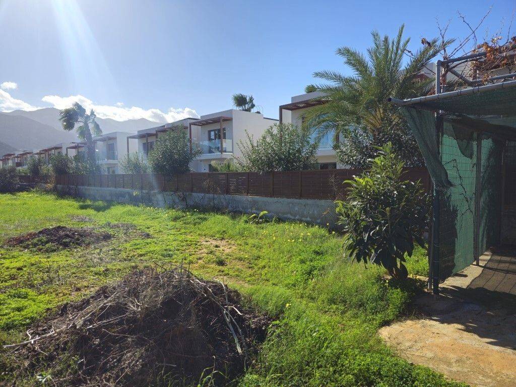 Plot - Grekodom 65156|1041976