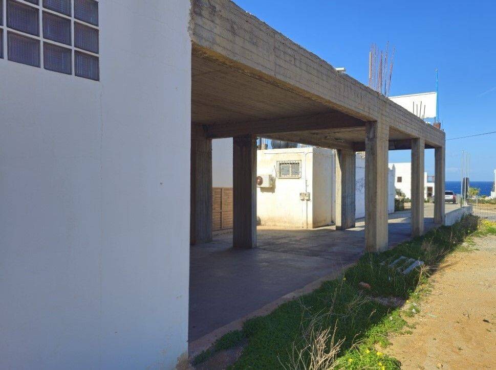 Plot - Grekodom 65156|1041971