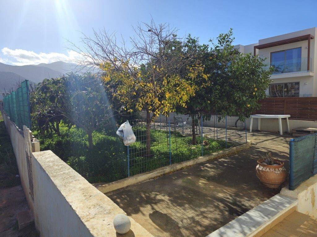 Plot - Grekodom 65156|1041972