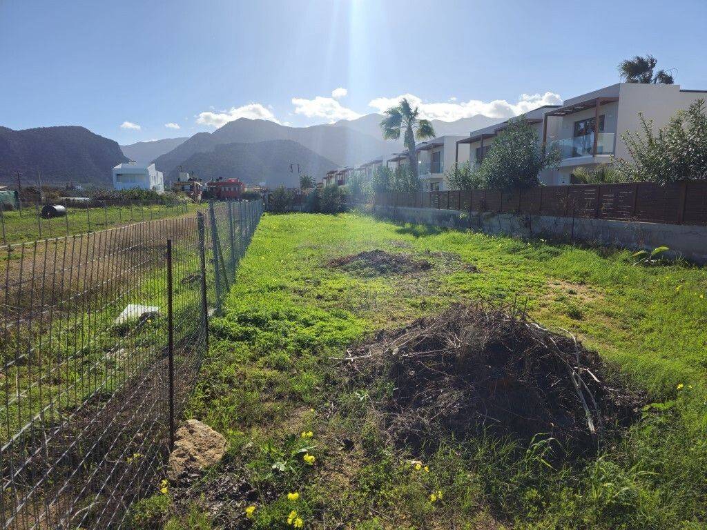 Plot - Grekodom 65156|1041975