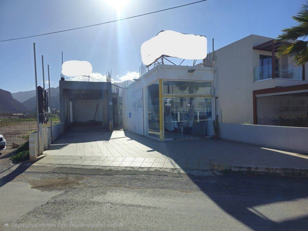 Plot - Grekodom 65156|1041968