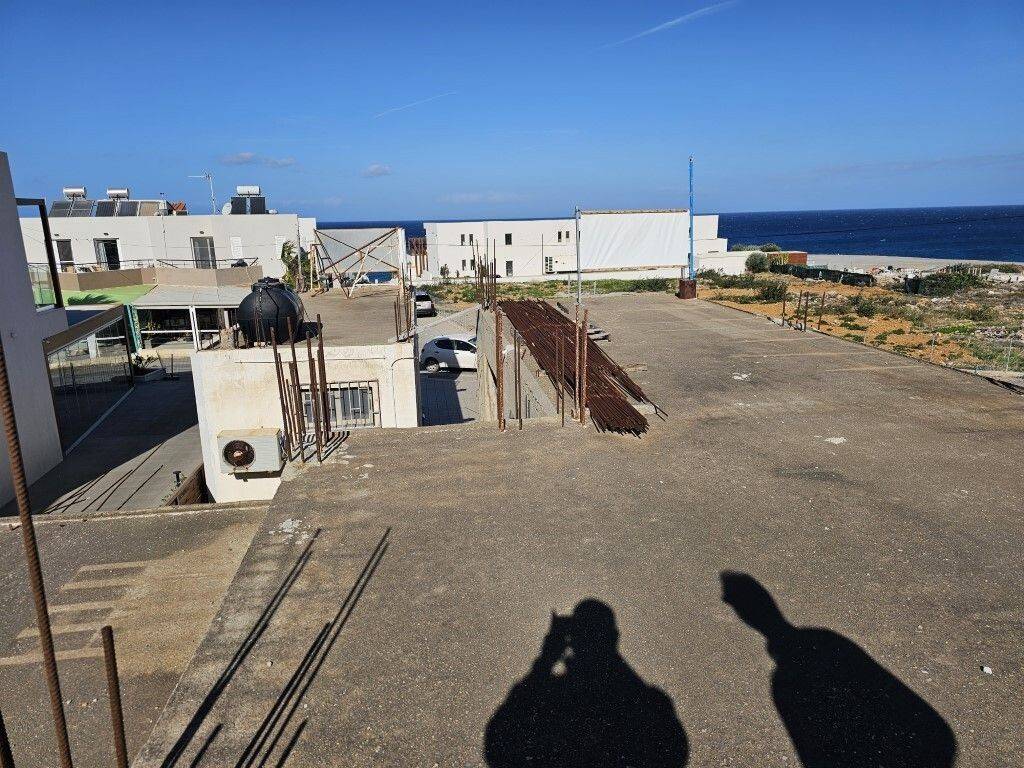 Plot - Grekodom 65156|1041978