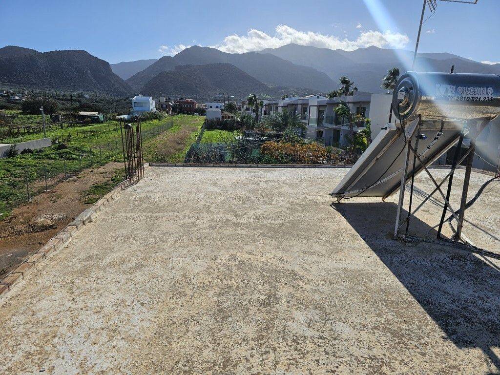 Plot - Grekodom 65156|1041979