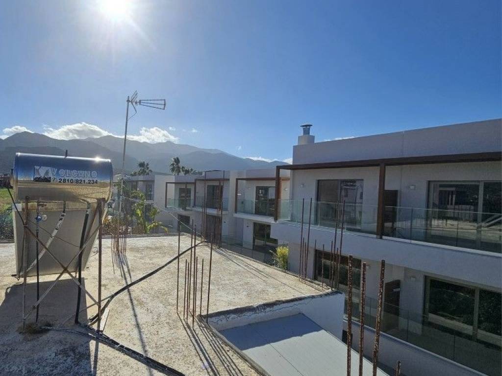 Plot - Grekodom 65156|1041982