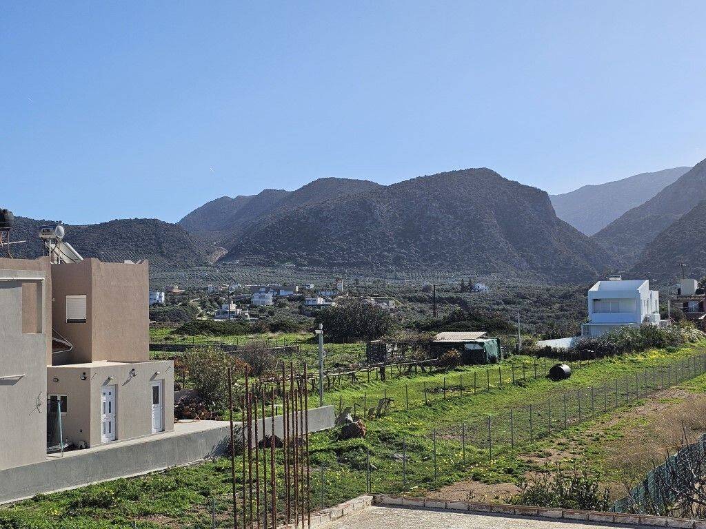 Plot - Grekodom 65156|1041983