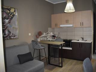 ΕΝΙΑΙΟΣ ΧΩΡΟΣ ΓΚΛΑΡΣΟΝΙΕΡΑΣ