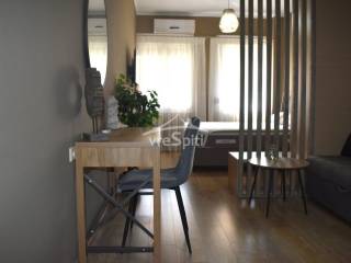 ΕΝΙΑΙΟΣ ΧΩΡΟΣ ΓΚΛΑΡΣΟΝΙΕΡΑΣ