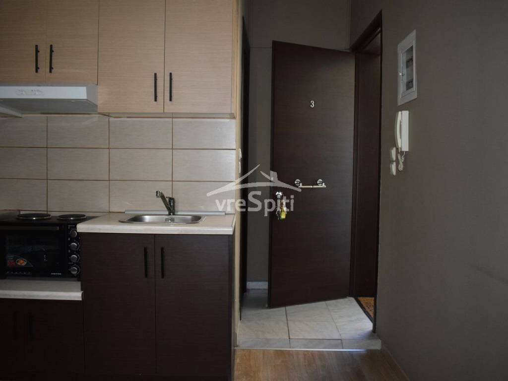 ΕΝΙΑΙΟΣ ΧΩΡΟΣ ΓΚΛΑΡΣΟΝΙΕΡΑΣ-ΕΙΣΟΔΟΣ