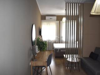 ΕΝΙΑΙΟΣ ΧΩΡΟΣ ΓΚΛΑΡΣΟΝΙΕΡΑΣ