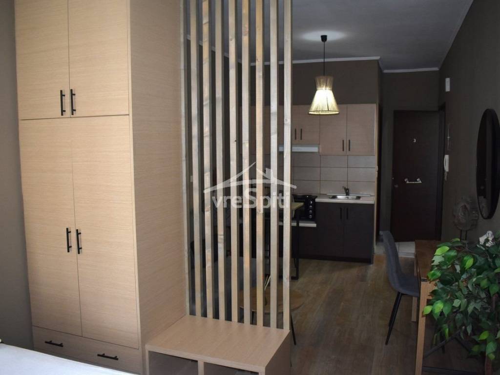 ΕΝΙΑΙΟΣ ΧΩΡΟΣ ΓΚΛΑΡΣΟΝΙΕΡΑΣ