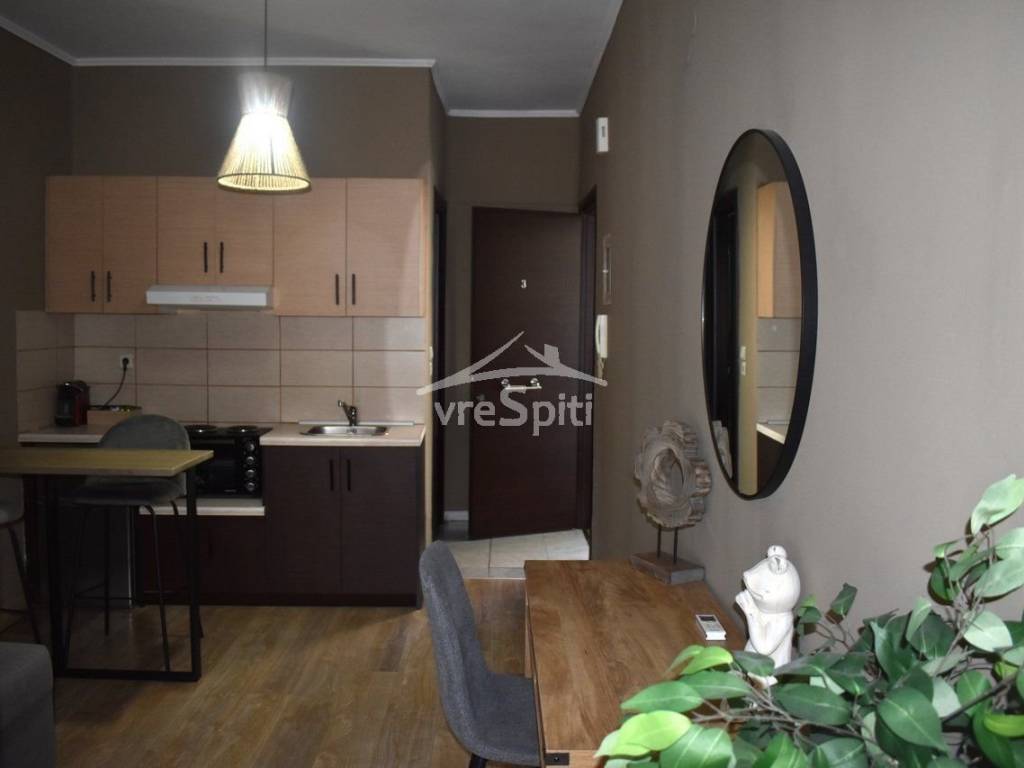 ΕΝΙΑΙΟΣ ΧΩΡΟΣ ΓΚΛΑΡΣΟΝΙΕΡΑΣ