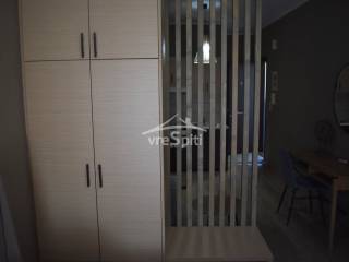 ΕΝΙΑΙΟΣ ΧΩΡΟΣ ΓΚΛΑΡΣΟΝΙΕΡΑΣ