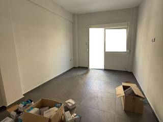 ΤΗΛΕΦΩΝΟ ΕΠΙΚΟΙΝΩΝΙΑΣ : 2310765495 // 6981242542  ΚΑΡΑΟΥΛΑΝΗ