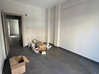 ΤΗΛΕΦΩΝΟ ΕΠΙΚΟΙΝΩΝΙΑΣ : 2310765495 // 6981242542  ΚΑΡΑΟΥΛΑΝΗ