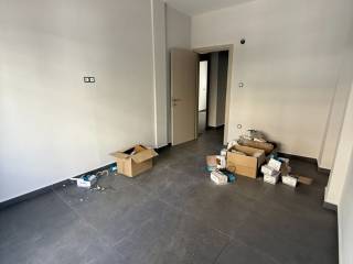 ΤΗΛΕΦΩΝΟ ΕΠΙΚΟΙΝΩΝΙΑΣ : 2310765495 // 6981242542  ΚΑΡΑΟΥΛΑΝΗ