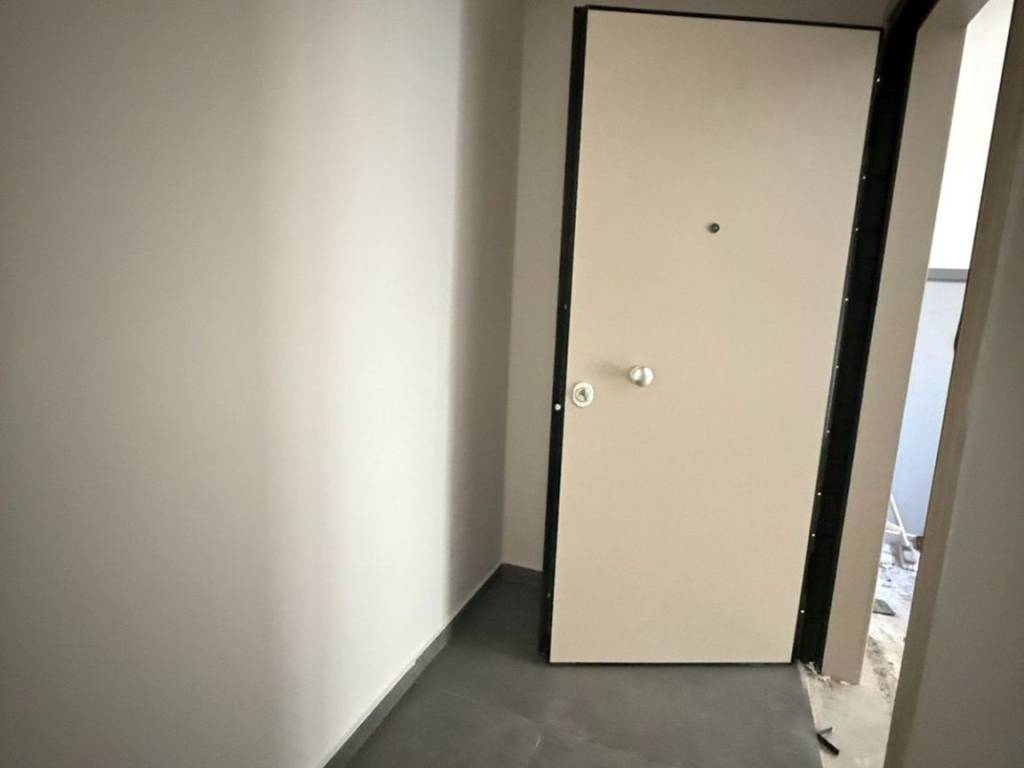 ΤΗΛΕΦΩΝΟ ΕΠΙΚΟΙΝΩΝΙΑΣ : 2310765495 // 6981242542  ΚΑΡΑΟΥΛΑΝΗ