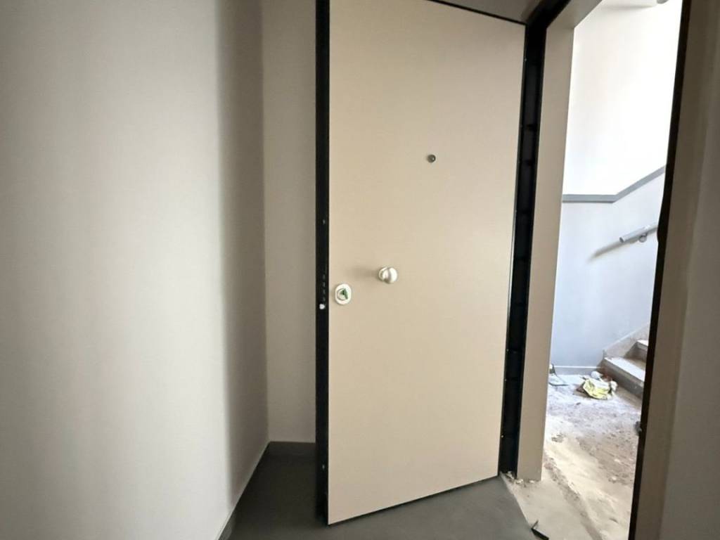 ΤΗΛΕΦΩΝΟ ΕΠΙΚΟΙΝΩΝΙΑΣ : 2310765495 // 6981242542  ΚΑΡΑΟΥΛΑΝΗ